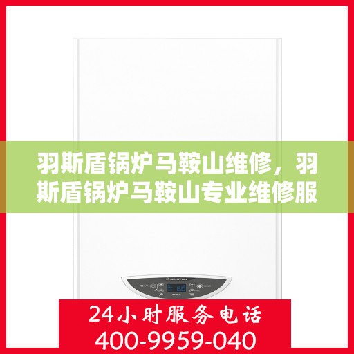 羽斯盾锅炉马鞍山维修，羽斯盾锅炉马鞍山专业维修服务