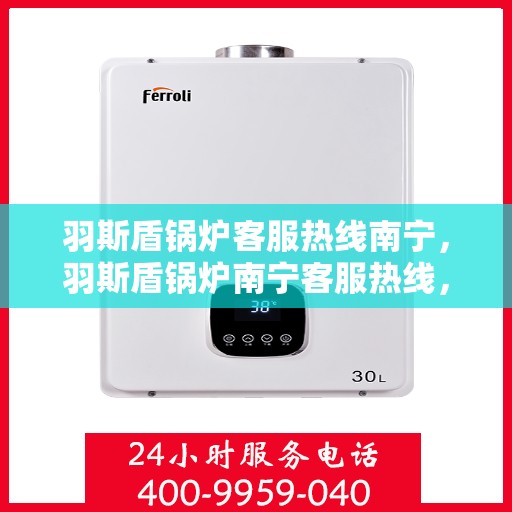 羽斯盾锅炉客服热线南宁，羽斯盾锅炉南宁客服热线，专业解答，温暖您的服务之路