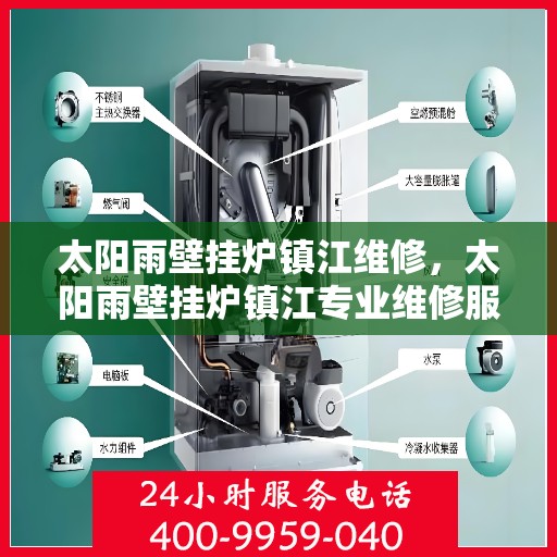 太阳雨壁挂炉镇江维修，太阳雨壁挂炉镇江专业维修服务