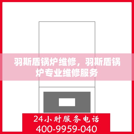 羽斯盾锅炉维修，羽斯盾锅炉专业维修服务