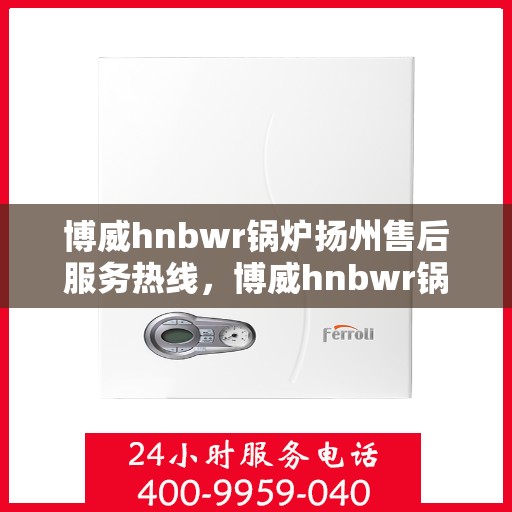 博威hnbwr锅炉扬州售后服务热线，博威hnbwr锅炉扬州售后服务热线，专业团队，贴心服务