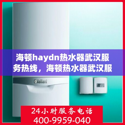 海顿haydn热水器武汉服务热线，海顿热水器武汉服务热线，专业维修与售后支持团队为您护航