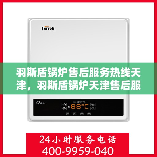 羽斯盾锅炉售后服务热线天津，羽斯盾锅炉天津售后服务热线及专业维修支持