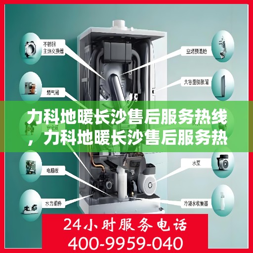 力科地暖长沙售后服务热线，力科地暖长沙售后服务热线，专业团队，贴心服务！