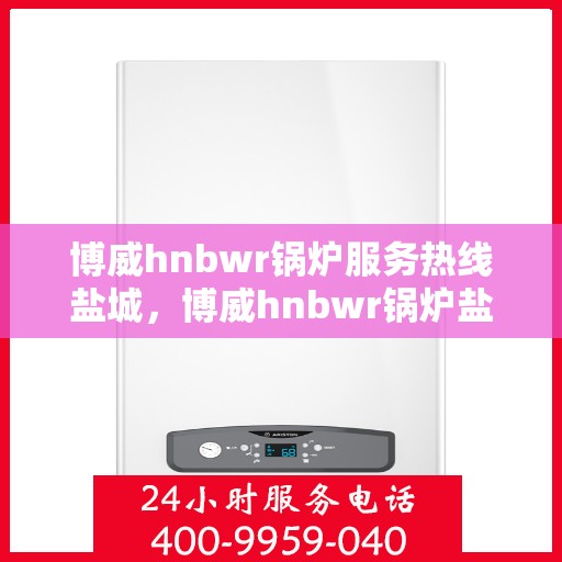 博威hnbwr锅炉服务热线盐城，博威hnbwr锅炉盐城服务热线，专业团队为您解答疑问