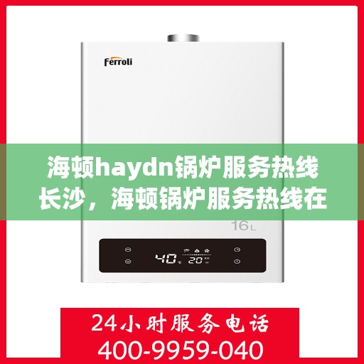 海顿haydn锅炉服务热线长沙，海顿锅炉服务热线在长沙，专业维修与支持团队为您服务