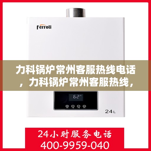 力科锅炉常州客服热线电话，力科锅炉常州客服热线，专业服务的温暖连线
