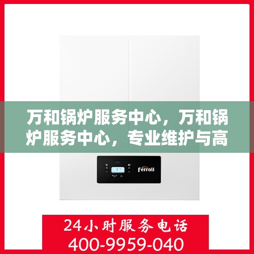 万和锅炉服务中心，万和锅炉服务中心，专业维护与高效运行的保障