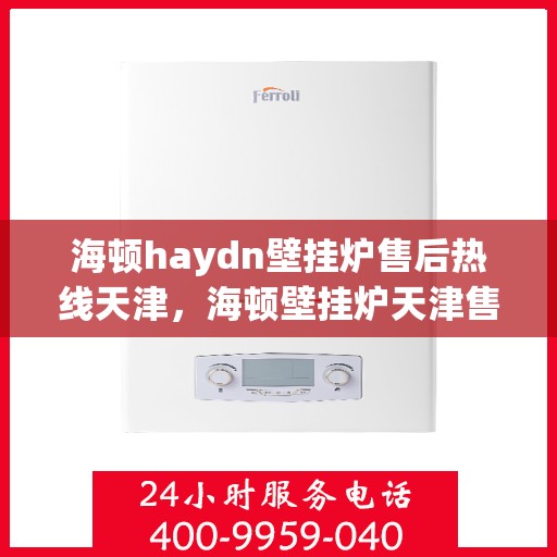 海顿haydn壁挂炉售后热线天津，海顿壁挂炉天津售后热线及维修服务全攻略