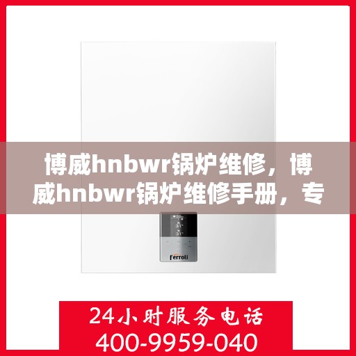 博威hnbwr锅炉维修，博威hnbwr锅炉维修手册，专业解析与快速解决方案