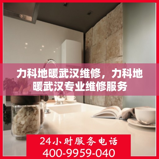 力科地暖武汉维修，力科地暖武汉专业维修服务