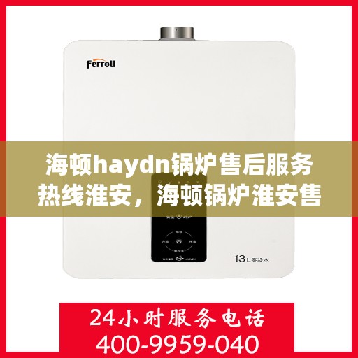 海顿haydn锅炉售后服务热线淮安，海顿锅炉淮安售后服务热线及专业维修支持