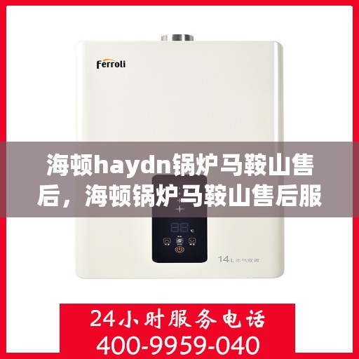 海顿haydn锅炉马鞍山售后，海顿锅炉马鞍山售后服务中心介绍与一站式服务体验