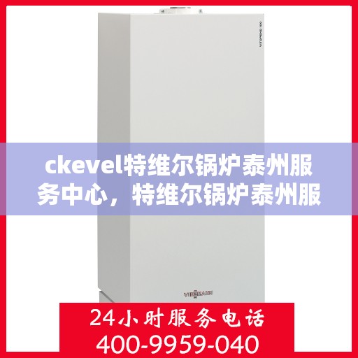 ckevel特维尔锅炉泰州服务中心，特维尔锅炉泰州服务中心，专业维修与技术支持