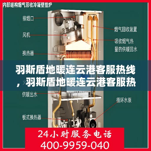 羽斯盾地暖连云港客服热线，羽斯盾地暖连云港客服热线，专业解答，温暖您的生活