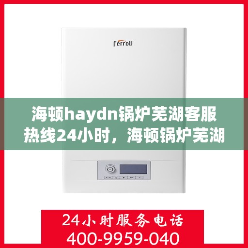 海顿haydn锅炉芜湖客服热线24小时，海顿锅炉芜湖客服热线全天候为您服务