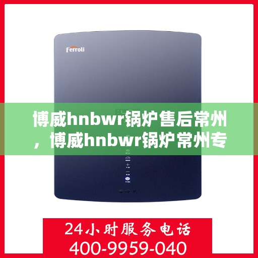 博威hnbwr锅炉售后常州，博威hnbwr锅炉常州专业售后服务
