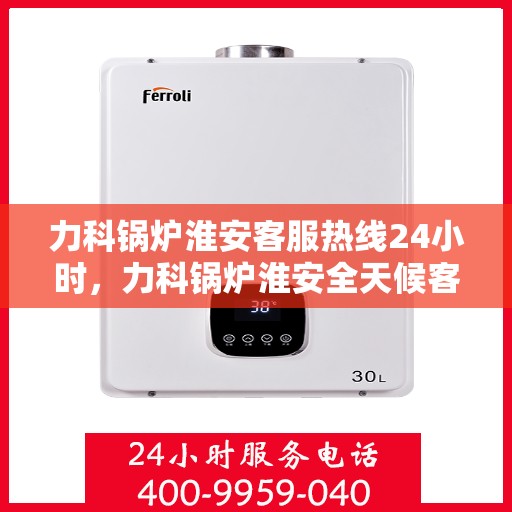 力科锅炉淮安客服热线24小时，力科锅炉淮安全天候客服热线，贴心服务，随时响应