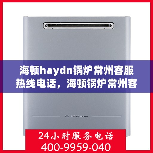 海顿haydn锅炉常州客服热线电话，海顿锅炉常州客服热线电话，专业支持与解决方案一站式服务