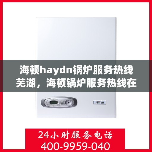 海顿haydn锅炉服务热线芜湖，海顿锅炉服务热线在芜湖，专业解决锅炉问题，贴心服务保障您的供暖需求
