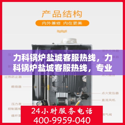 力科锅炉盐城客服热线，力科锅炉盐城客服热线，专业服务，贴心关怀