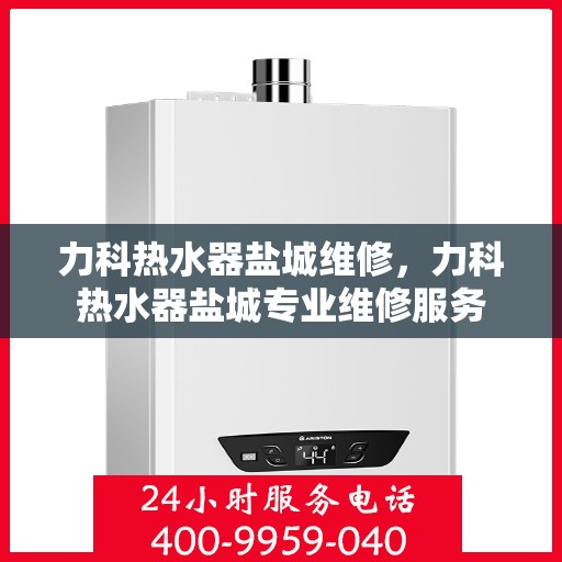 力科热水器盐城维修，力科热水器盐城专业维修服务