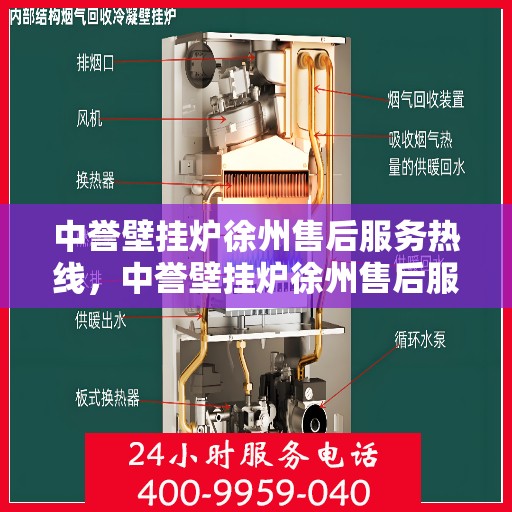 中誉壁挂炉徐州售后服务热线，中誉壁挂炉徐州售后服务热线，专业团队为您提供全方位服务保障