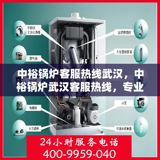 中裕锅炉客服热线武汉，中裕锅炉武汉客服热线，专业解答，贴心服务