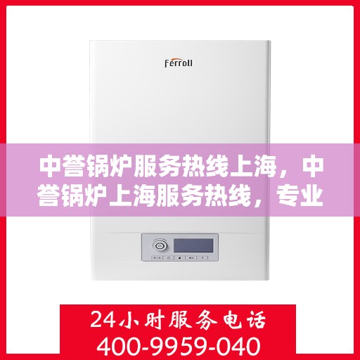 中誉锅炉服务热线上海，中誉锅炉上海服务热线，专业解决方案，贴心为您服务