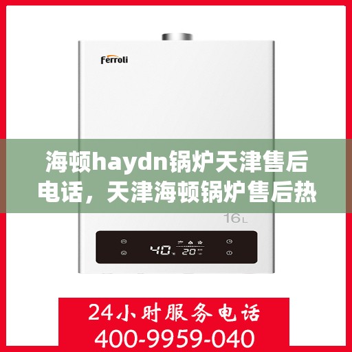 海顿haydn锅炉天津售后电话，天津海顿锅炉售后热线及维修服务指南