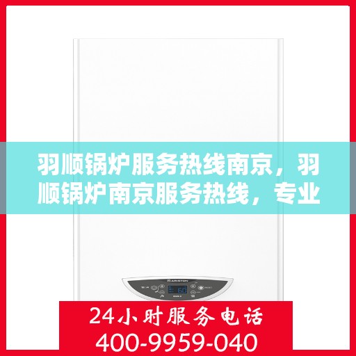 羽顺锅炉服务热线南京，羽顺锅炉南京服务热线，专业维修与咨询一站式解决方案