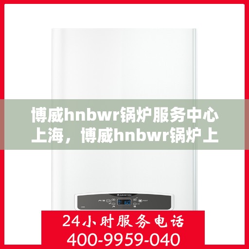 博威hnbwr锅炉服务中心上海，博威hnbwr锅炉上海服务中心，专业维护与高效运行的首选