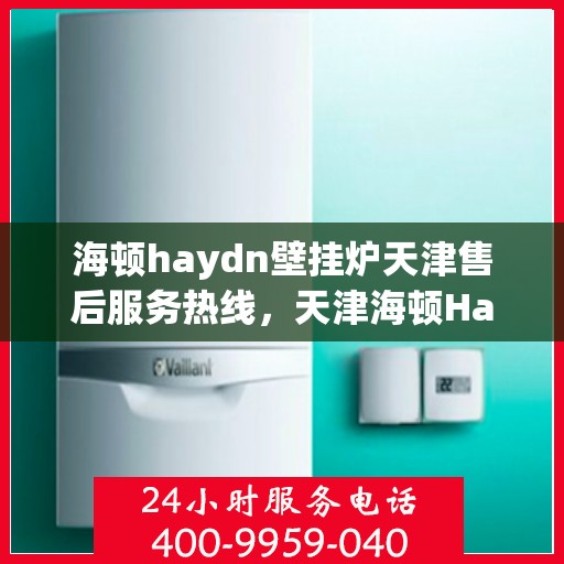 海顿haydn壁挂炉天津售后服务热线，天津海顿Haydn壁挂炉售后服务热线及解决方案支持