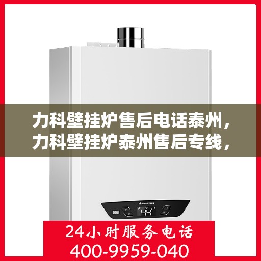 力科壁挂炉售后电话泰州，力科壁挂炉泰州售后专线，专业维修与电话咨询服务