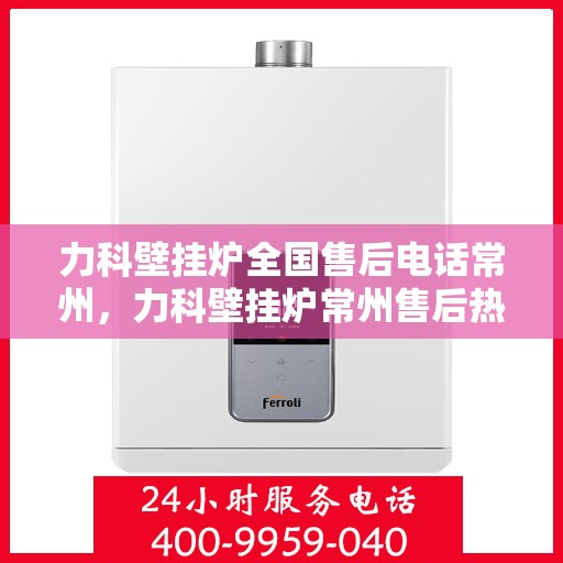力科壁挂炉全国售后电话常州，力科壁挂炉常州售后热线，专业维修与全国服务热线