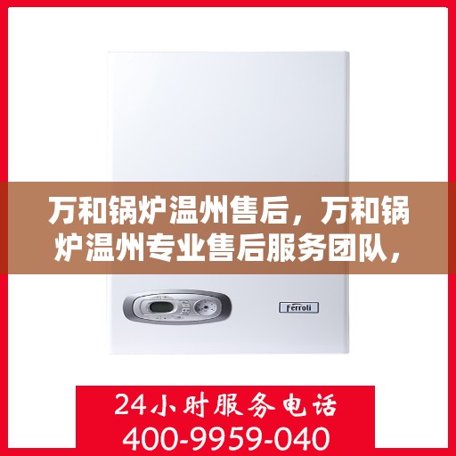 万和锅炉温州售后，万和锅炉温州专业售后服务团队，全方位技术支持，贴心保障您的锅炉运行安全！