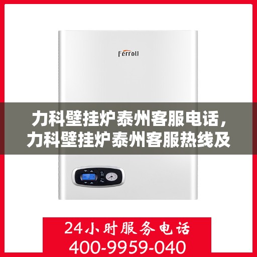 力科壁挂炉泰州客服电话，力科壁挂炉泰州客服热线及咨询服务中心