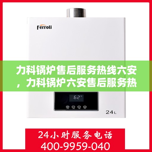 力科锅炉售后服务热线六安，力科锅炉六安售后服务热线专业团队为您解答