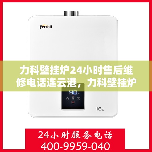 力科壁挂炉24小时售后维修电话连云港，力科壁挂炉连云港24小时专业售后维修服务电话
