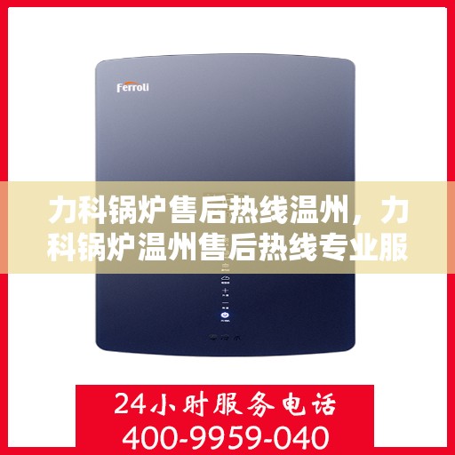 力科锅炉售后热线温州，力科锅炉温州售后热线专业服务，贴心保障