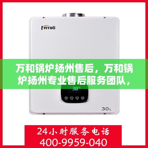 万和锅炉扬州售后，万和锅炉扬州专业售后服务团队，贴心保障您的锅炉运行安全！