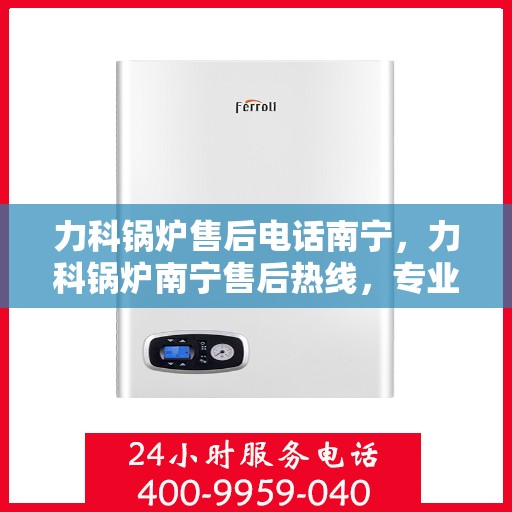 力科锅炉售后电话南宁，力科锅炉南宁售后热线，专业维修与技术支持服务