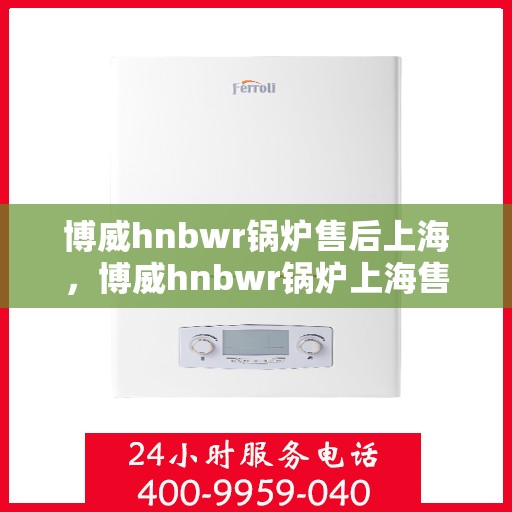 博威hnbwr锅炉售后上海，博威hnbwr锅炉上海售后服务中心，专业维修与保养服务