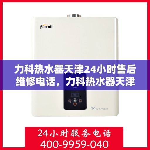 力科热水器天津24小时售后维修电话，力科热水器天津全天候售后维修热线公布！专业维修团队全天候为您服务！