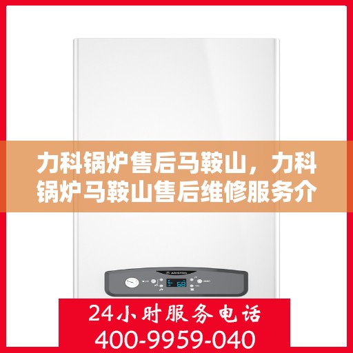 力科锅炉售后马鞍山，力科锅炉马鞍山售后维修服务介绍