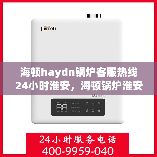 海顿haydn锅炉客服热线24小时淮安，海顿锅炉淮安客服热线全天候服务，专业解答您的疑问