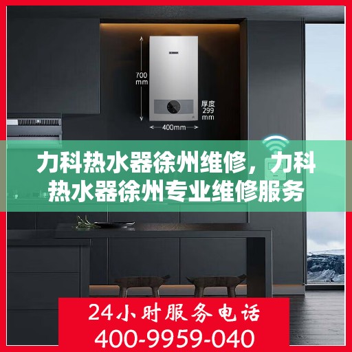 力科热水器徐州维修，力科热水器徐州专业维修服务