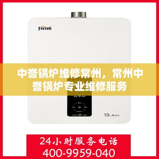 中誉锅炉维修常州，常州中誉锅炉专业维修服务