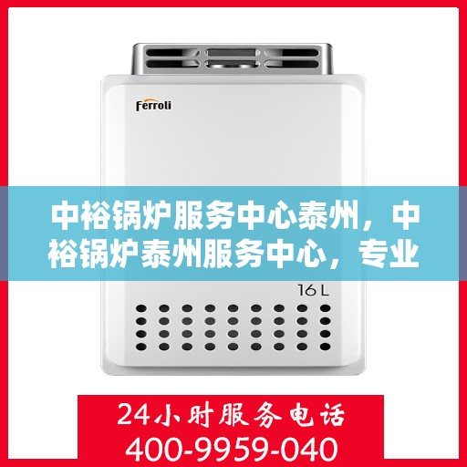 中裕锅炉服务中心泰州，中裕锅炉泰州服务中心，专业锅炉服务，高效安全运行保障