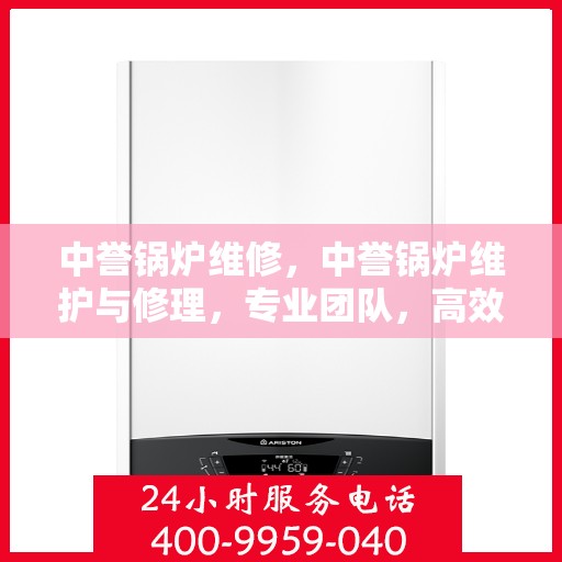 中誉锅炉维修，中誉锅炉维护与修理，专业团队，高效服务